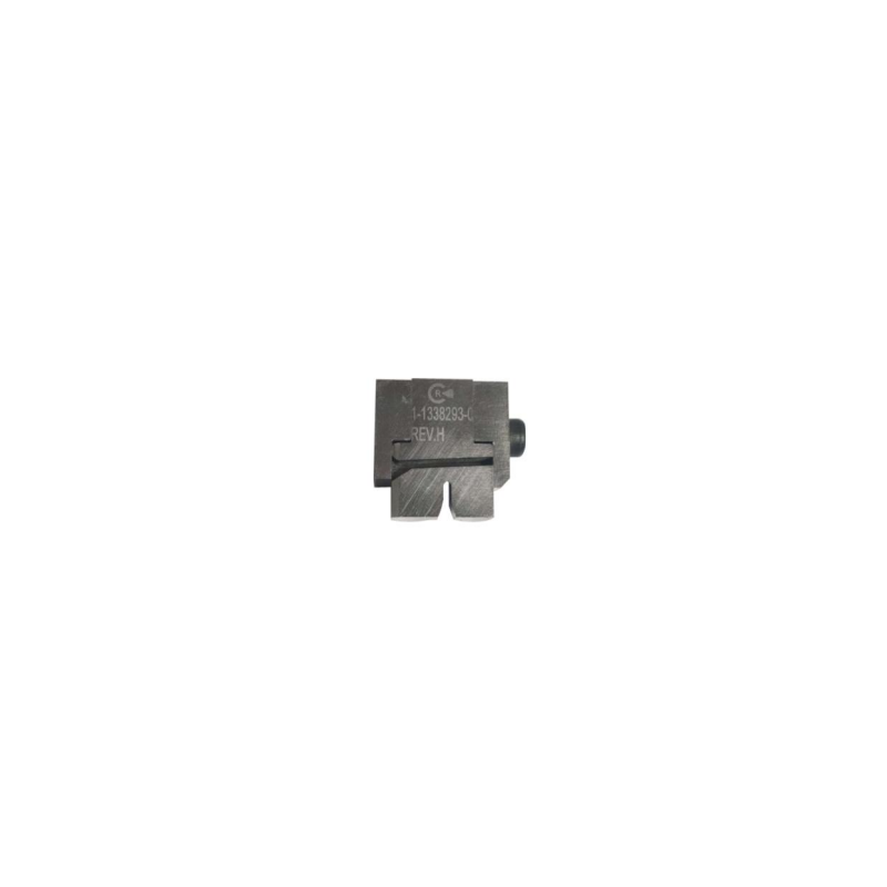 Die Cutter｜High-Precision Cutter for Control and Power Cables